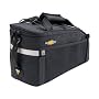 Topeak MTX Trunk Bag EX