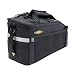 Topeak MTX Trunk Bag EX