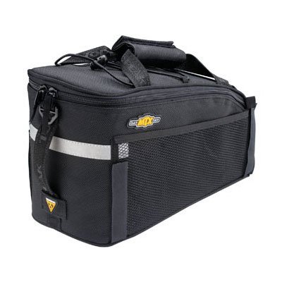 Topeak MTX Trunk Bag EX