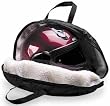 Helmet Carrying Bag Universal size