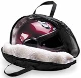 Buy Factory Direct Helmet Bag -Universal Size 17