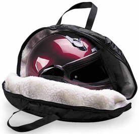 Motorcycle Helmet Bag