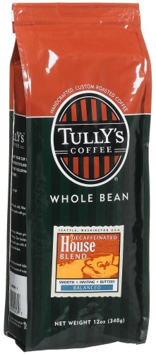 Tully