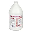 Malacetic Shampoo - Gallon