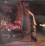 S/T LP