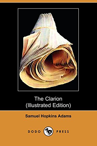 the clarion