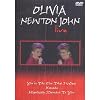 Olivia Newton-John - Live [DVD]