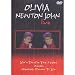 Olivia Newton-John - Live von Olivia Newton-John - alle Infos