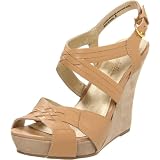 Seychelles In Good Hands Platform Sandal