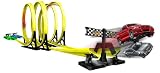 Teamsterz Twim Turbo RacerzIMAGE