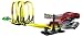 Teamsterz Twim Turbo Racerz_s-1