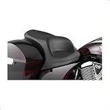 Victory Motorcycles Low Rider Seat