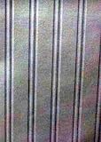 Brewster 144-59016 Destinations by The Shore Beadboard Wallpaper, 20.5-Inch by 396-Inch, White