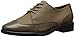 Aerosoles Women's Accomplishment
