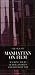 Manhattan on Film...