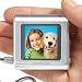 Digital Photo Keychain