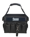 NFL Tool Bag 30120 New England Patriots
