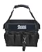 NFL Tool Bag 30120 New England Patriots