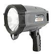 Peak 2.5 Million Candlepower Spotlight