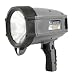 Peak 2.5 Million Candlepower Spotlight