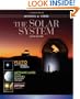 The Solar System