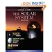 The Solar System