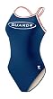 Tyr Guard Dimaxback Female