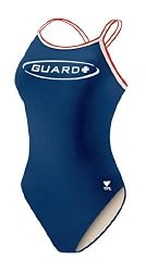 Tyr Guard Dimaxback Female