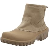 [クロックス] crocs AmblerSE