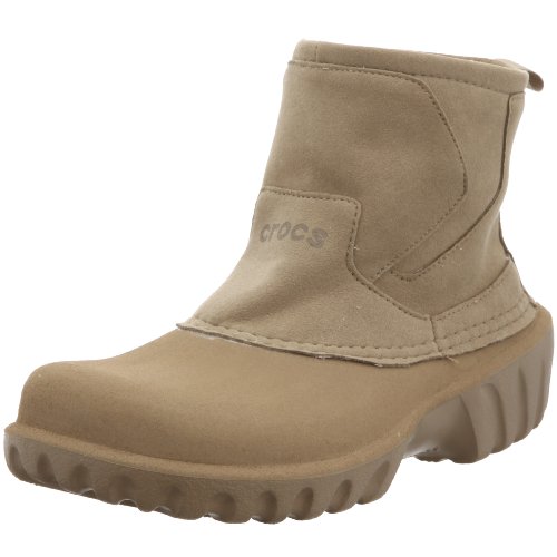 [クロックス] crocs AmblerSE