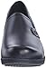 Aravon Women's Hope AR Slip Resistant Work Shoe