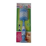 Munchkin Deluxe Bottle Brush by Munchkin