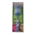 Munchkin Deluxe Bottle Brush
