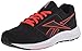 Reebok Women's Zone Cushrun MT Running Shoe