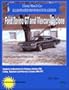 Ford Torino GT and Mercury Cyclone Restoration Guide
