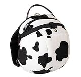 Littlelife - Animal Daysack - Cow