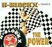 H-Blockx-Power