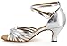 AlmaDanza Women's Latin Dance Shoes A268612