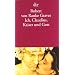 Lieblingsb�cher 2