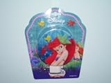 Disney The Little Mermaid Special Edition Night Light