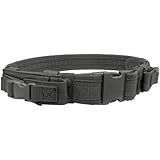 Condor Tactical Belt