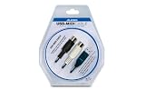 Alesis Cable USB-MIDI