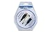 Alesis USB-MIDI Cable AudioLink Series MIDI-to-USB Cable