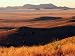 Davis Mountains State Park and Marfa Plain from Park Scenic Drive, Marfa, Texas Places Photographic Poster Print by Witold Skrypczak, 24x18