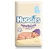 Huggies