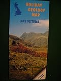 Lake District