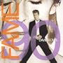 Fame 90