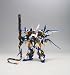 スーパーロボット大戦OG ORIGNAL GENERATIONS ライン・ヴァイスリッター (1/144スケールプラスチックキット) スーパーロボット大戦OG ORIGNAL GENERATIONS ライン・ヴァイスリッター (1/144スケールプラスチックキット)