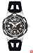Freestyle Goldcoast Sport Watch Scuba Diving Dive Surfing Surf Swimming Diver Waterproof Surfer Swimmer Travel Traveling Kayak Rafting Jet Ski Snorkeling Snorkel Warranty