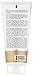XEN-TAN Face Tanner Daily Tan, 2.7 Fl oz